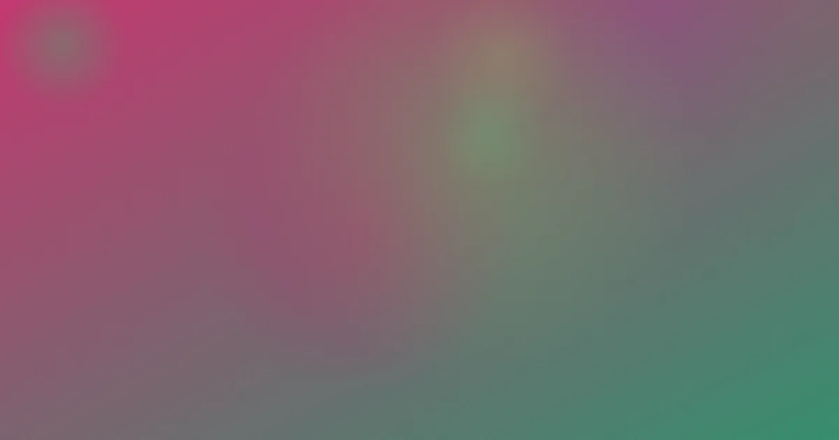 霜花店电影在线观看推荐指南